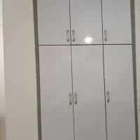 منزل-مسکونی-تعاونی-جهاد