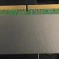 ram 8 رم 8 گیگ ddr5 4800