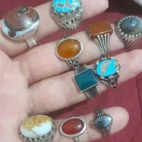 شوش عبدالخان سیدعباس