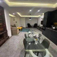 لاکانی 112 استثنائی