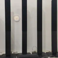 سینمای خانگی ۷تکه