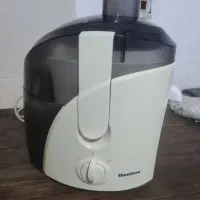 آبمیوه گیری همیلتون