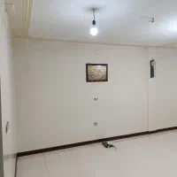 رهن کامل / ۱۰۵ متر /کیانپارس غربی  خ ۱۵ / طبقه ۱|اجارهٔ آپارتمان|اهواز, کیانپارس |دیوار