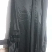 چادرعربی آستین دار سایز نوجوان وبزرگان|لباس|کازرون, |دیوار