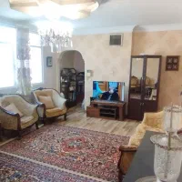 سیدخندان،دبستان۵۴متر،شیک/آسانسور،انباری|فروش آپارتمان|تهران, دبستان|دیوار