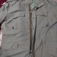 اورکت