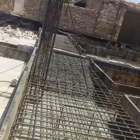 تیرچه بلوک محمدی