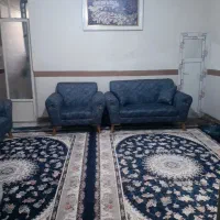 خانه ویلایی ۵۰ متری  مربع شهرک انقلاب|فروش خانه و ویلا|پاکدشت, شهرک انقلاب|دیوار