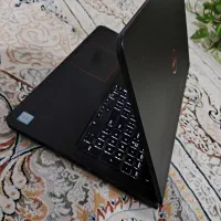 لپ تاپ گیمینگ Dell|رایانه همراه|زاهدان, |دیوار