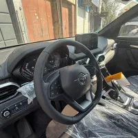 نقد و اقساط هایماs8|خودرو سواری و وانت|شیراز, اصلاح‌نژاد|دیوار