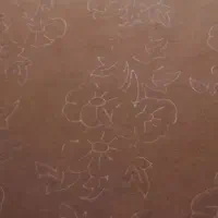 دوتا ده متری موکت