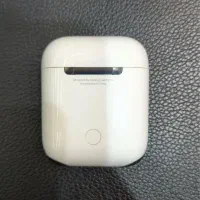 ایرپاد ۲ اپل اصلی