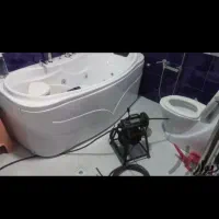 لوله بازکنی همسایه فوری
