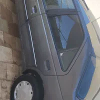 روآا|خودرو سواری و وانت|کاشان, شهرک صنعتی کویر|دیوار