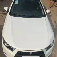 دنا پلاس توربو ۶دنده دستی|خودرو سواری و وانت|آستانه اشرفیه, |دیوار