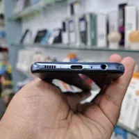 Samsung Galaxy M32|موبایل|گنبد کاووس, |دیوار