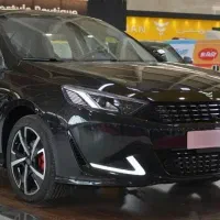 رسپکت ۴۰۴ فوق تمیز