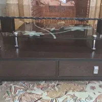 میز و گل میز|میز و صندلی غذاخوری|شیراز, شهرک سراج‎|دیوار