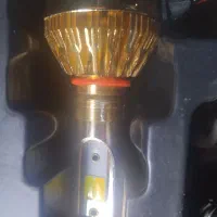 چراغLEDx|قطعات یدکی و لوازم جانبی|اصفهان, خرم|دیوار