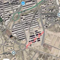 شهرک نیایش /مسکن ملی واحد/ فروش۹۵۰ملیون|پیشفروش املاک|اردبیل, |دیوار