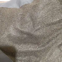 کاپشن پسرانه|لباس|نورآباد, |دیوار