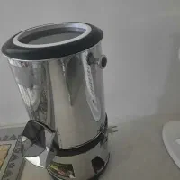 سبزی خردکن ۳ کیلویی در حدنو