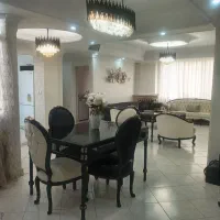 100 متری/ نور عالی/ ویودار/ خوش نقشه/ اوکازیون|فروش آپارتمان|تهران, تهرانسر شمالی|دیوار