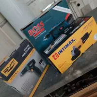 ابزار ب قیمت