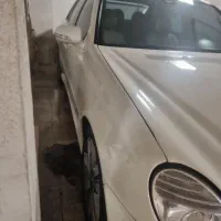 benz e 240|خودرو سواری و وانت|کرج, فاز ۳ گوهردشت|دیوار