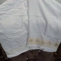 تعدادی لباس سنتی|لباس|اصفهان, شهرک ولیعصر|دیوار