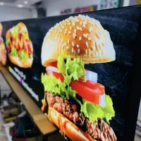 جعبه کارتن لیبل بنر تسلیت و... فاکتور سربرگ