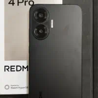 شیائومی Poco F7 زیر قیمت