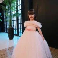 کرایه لباس مجلسی نگین|لباس|تربت‌حیدریه, طالقانی|دیوار