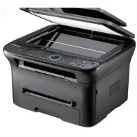 پرینتر لیزری چهار کاره سامسونگ SCX-4623FH|پرینتر، اسکنر، کپی، فکس|زاهدان, |دیوار