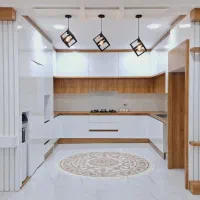 کابینت سفارشی