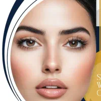 فروش انواع برندهای ژل و مزو ژل و نخ با قیمت عالی