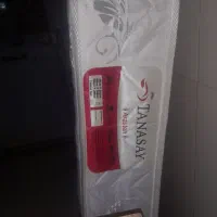 تشک|تشک تختخواب|سنندج, |دیوار