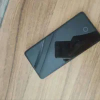 m6pro|موبایل|کاشان, فاز ۲ ناجی آباد|دیوار