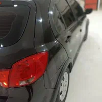 فروش خودرو کویک