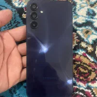 گوشی سامسونگ A15 تمیز|موبایل|ملارد, |دیوار