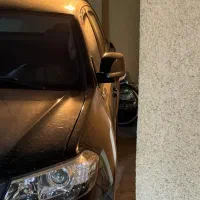 کلوت ۱۴۰۲ فول کامل