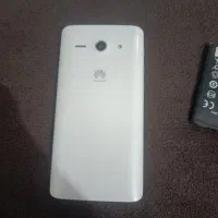 گوشی هواوی|موبایل|جوانرود, |دیوار