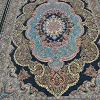 فروش فرش در حدنو