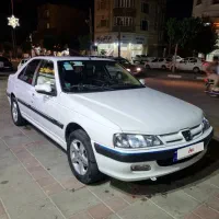 پرشیاxu7plas