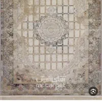 فروش فرش های قدیمی