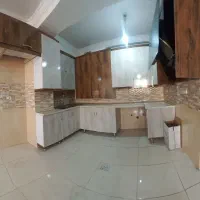 آپارتمان دوخوابه رهنی|اجارهٔ آپارتمان|مراغه, |دیوار