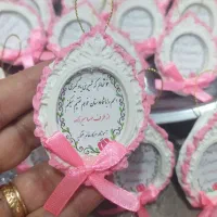 کدو تنبل|صنایع دستی و سایر لوازم تزئینی|اردبیل, |دیوار