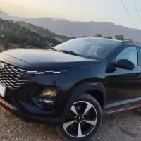 x33 کراس ۴۰۲ درحد صفر