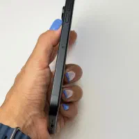 iphone 16 pro max|موبایل|تهران, جمهوری|دیوار