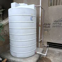 لوله کشی صفرتاصد آب ساختمان|خدمات پیشه و مهارت|گرگان, |دیوار